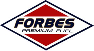 Forbes fuel oil ct - Forbes Premium Fuel Gas Station. 4.0 6 reviews on. Website. For twelve years, Forbes Premium Fuel has strived to make pumping gas quick, easy, and problem free. Along …